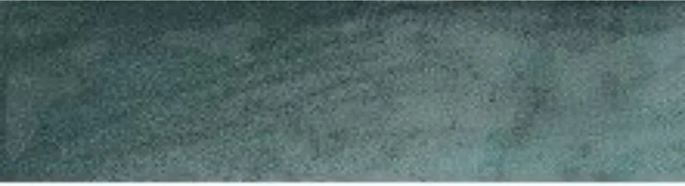 Cifre Polaris Ocean dekor falicsempe 7,5x30