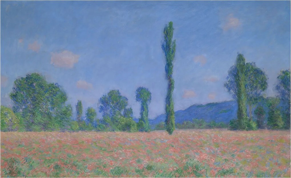 Dekoratív fotótapéta Hálószobába A természet varázsa 416x254 Ragasztó