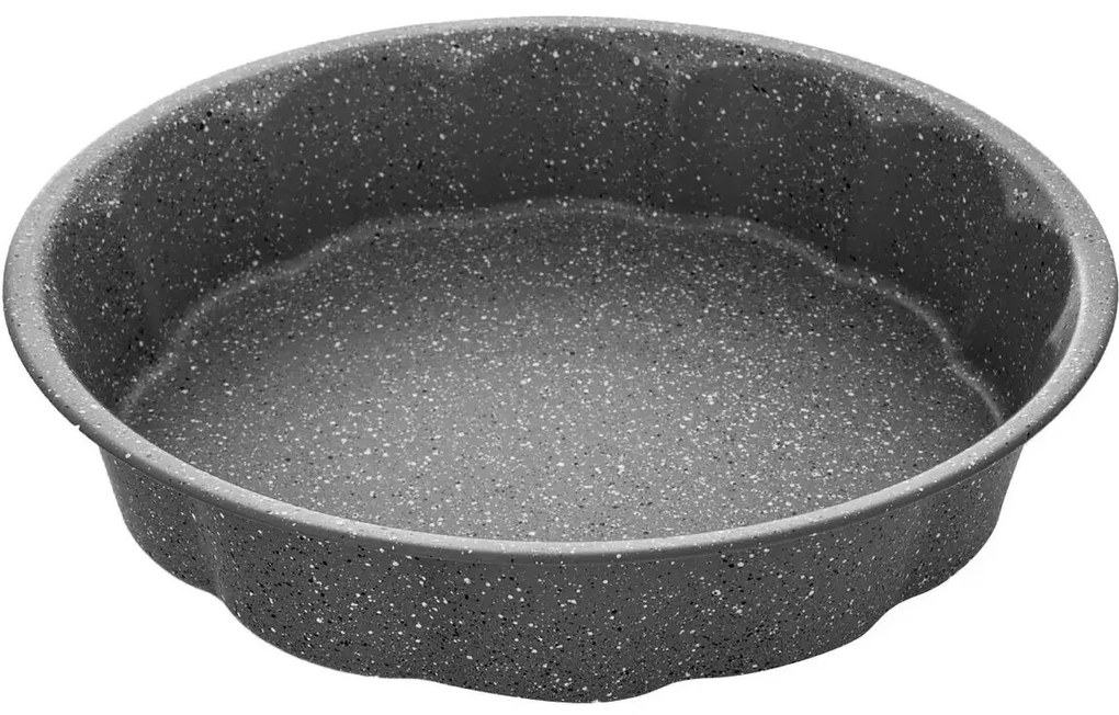 Orion GRANDE kalácssütő forma, 28,5 cm