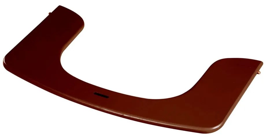 Etetőszék Sit Up Flex – Roba