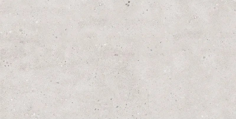 Mexen Flakes Bianco gris mázas rektifikált G1, padló- és falcsempe 120 x 60 cm, faragott - TL411-120-060-01