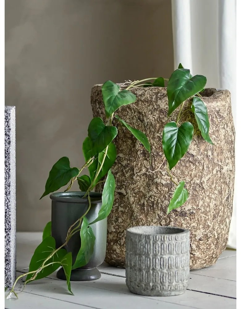 Művirág (magasság 117 cm) Anthurium – Bloomingville