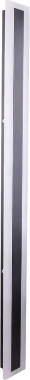 MORETTI KD-LWL-LB100-36W MORETTI Modern Kültéri Fali Lámpa LED IP65