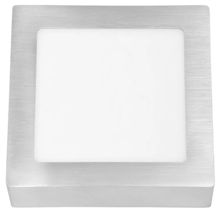 LED Mennyezeti lámpa RAFA LED/12W/230V 4100K