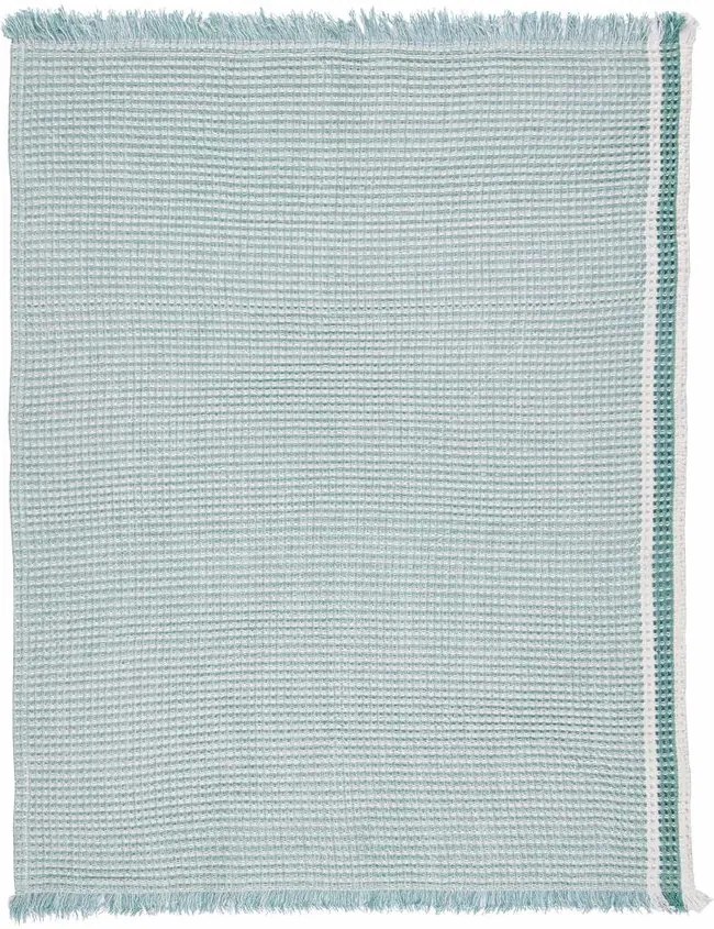 NORDIC KITCHEN konyharuha, zöld