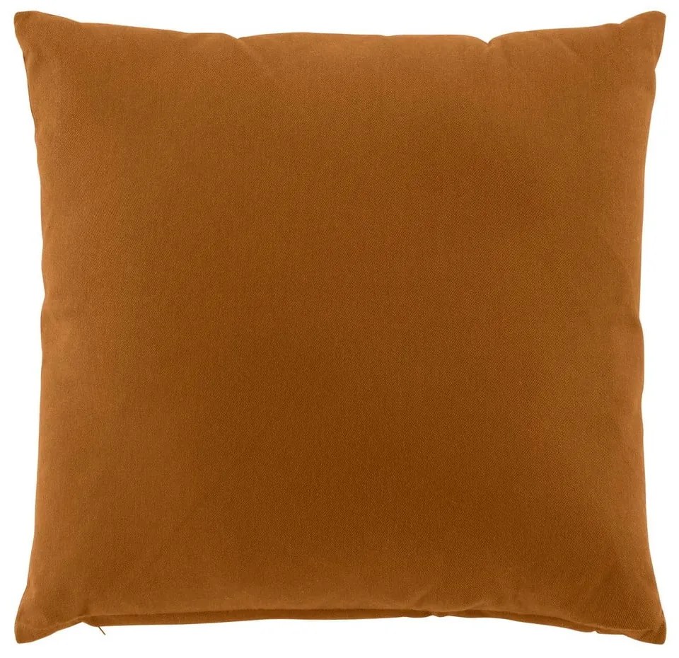 Díszpárna 45x45 cm Twily – douceur d'intérieur