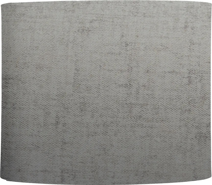 Lámpabúra SH101010-G "G" Méret E27 Foglalathoz