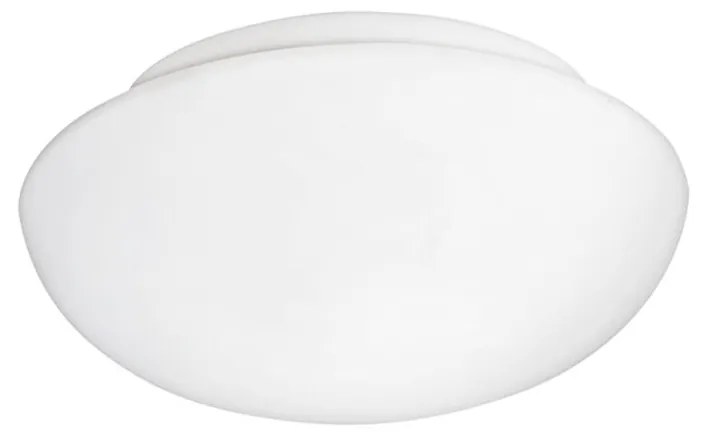 Eglo 81636 - Mennyezeti lámpa ELLA 1xE27/60W/230V