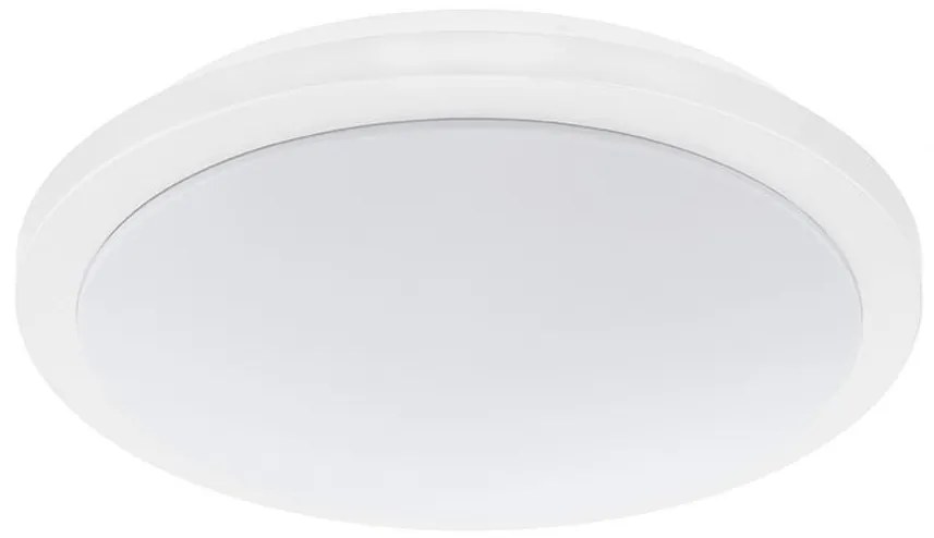 EGLO 97322 - LED Dimmelhető mennyezeti lámpa COMPETA-ST 1xLED/26W/230V