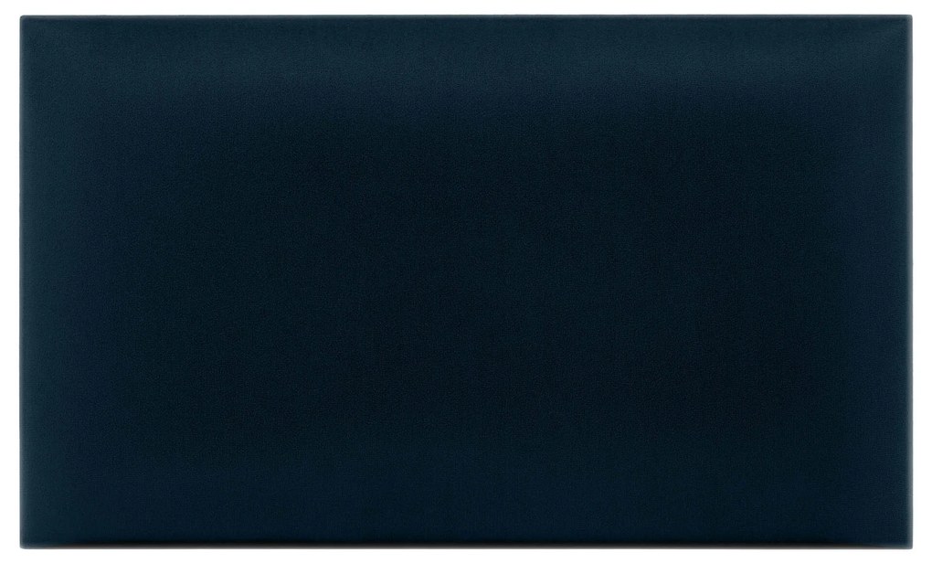 Kárpitozott panel - Téglalap - 60x40cm Szín: Khaki