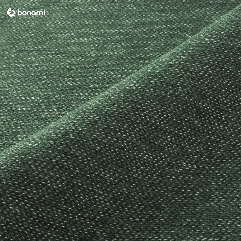 Zöld lábtartó Mont-Blanc – Bobochic Paris