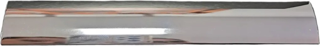 Bútorfogantyú Schwinn 3627 128 Króm Konyhai Fiókokhoz