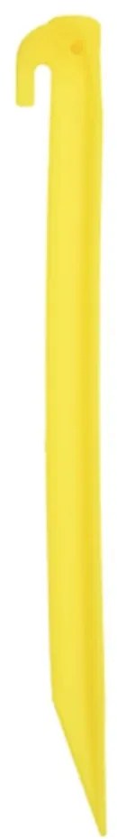 kerek PVC medencekupola 315 x 158 cm