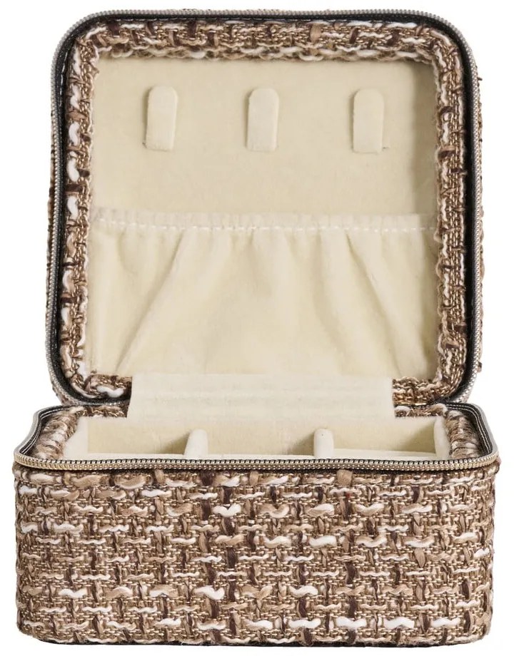 Ékszertartó Marrakech – House Nordic