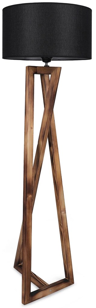 Állólámpa, 8279-1
