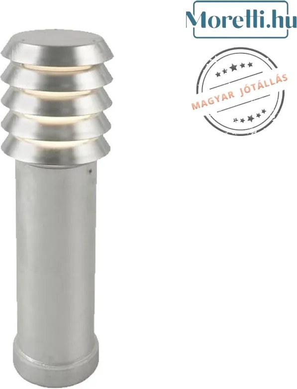NORLYS 293GA ALTA Modern Kültéri Állólámpa E27 IP65