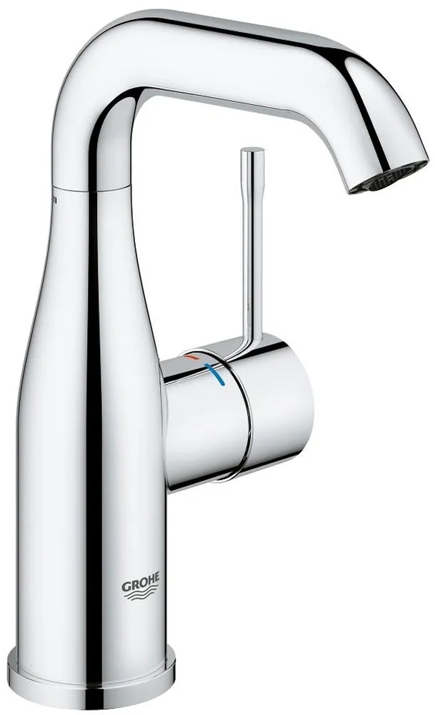 Grohe Essence mosdócsaptelep álló króm 23798001