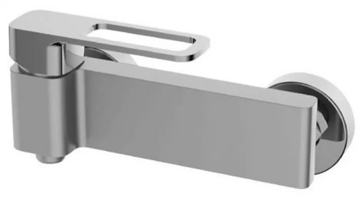 Faust zuhany csaptelep