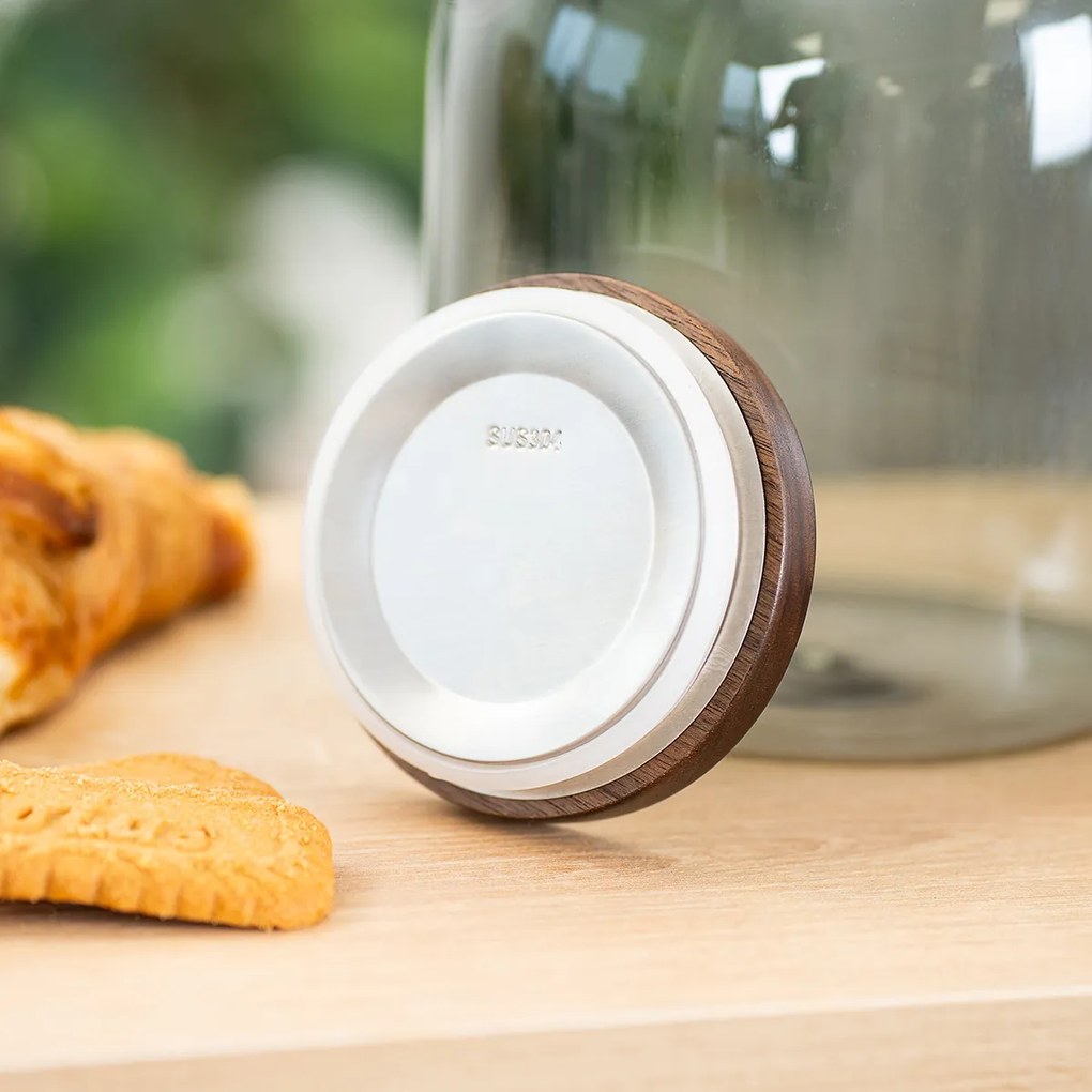 4Home Haze Hot&Cool teáskanna, 1,5 l