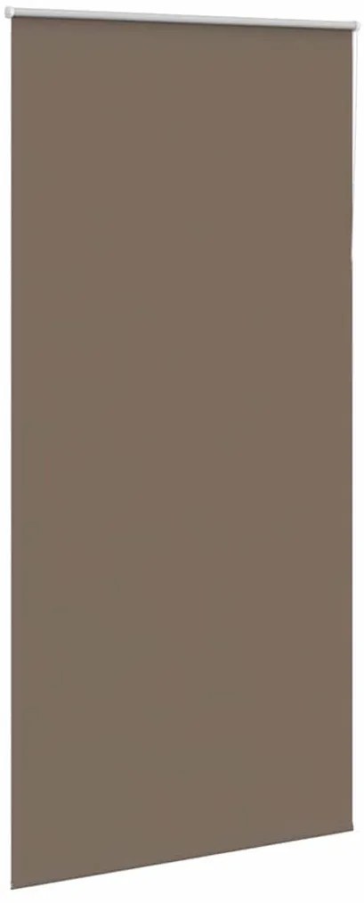 redőny Blackout 100x230 cm szövetszélesség 95,7 cm Poliészter