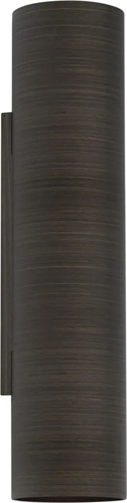 Astro Lighting YUMA 1399029 Fali lámpa 12W/LED 2700K 172LM IP20