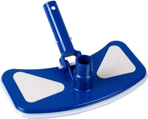 AVENBERG Clever 5v1 Nagy medencetisztító szett - Professional