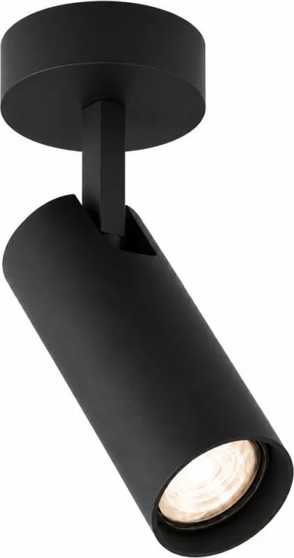 Argon LINCA 9028 Spotlámpa 1x5W/GU10 ip20