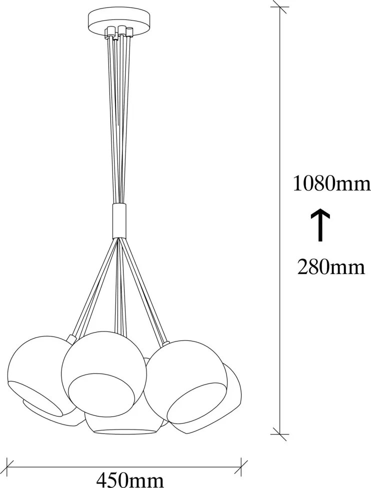Sivani - MR-628