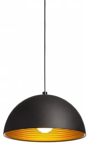 RED - Design Rendl - R11766 - Csillár zsinóron CARISSIMA 1xE27/42W/230V