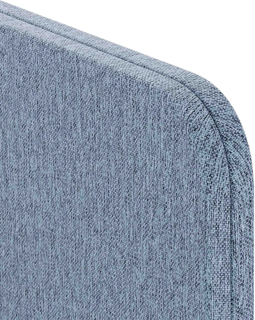 akusztikus falpanel SADIE Frozen Lake 240/145 cm