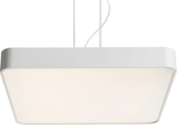 RENDL R11291 MENSA Modern Led Függesztett Lámpa 48 IP20