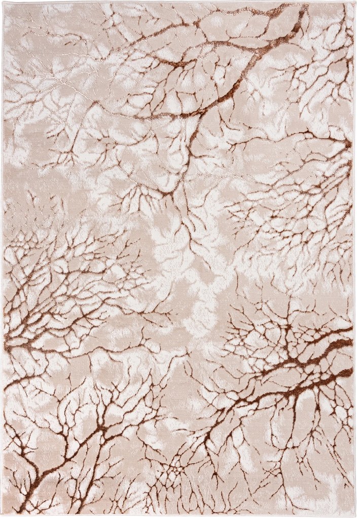 Palemo Szőnyeg 80x150 Stílusos Exkluzív Nappali w16