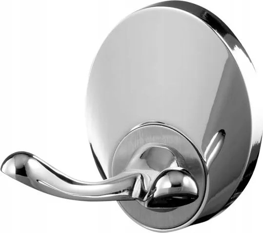 Bisk 03108 Dupla Emotion akasztó