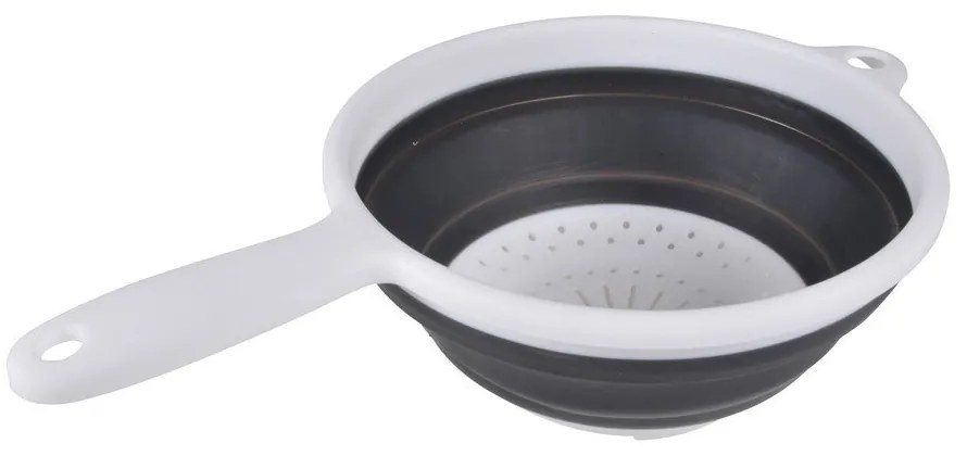 Szűrő ø 23 cm – Homéa