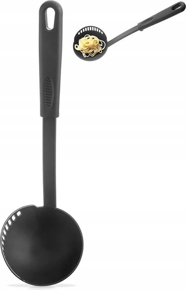 Konyhai szűrő kanna levesek szószok öntéséhez 150 ml