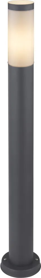 GLOBO 31588A BOSTON Modern Kültéri Állólámpa E27 IP44