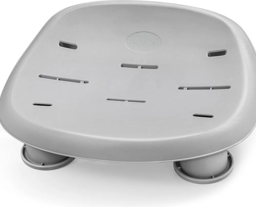 Lay-Z-Spa ülőke masszázsmedencéhez