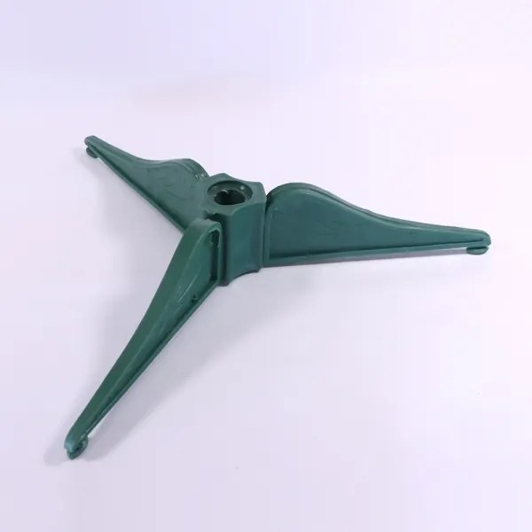 Karácsonyfa AMELIA 90 cm fenyő