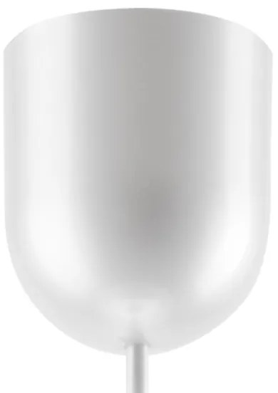 Gyerek csillár zsinóron 1xE27/60W/230V