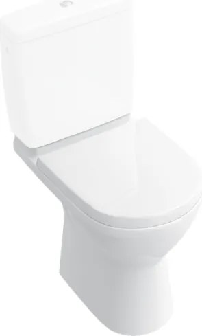 Villeroy &amp; Boch O.Novo 56611001