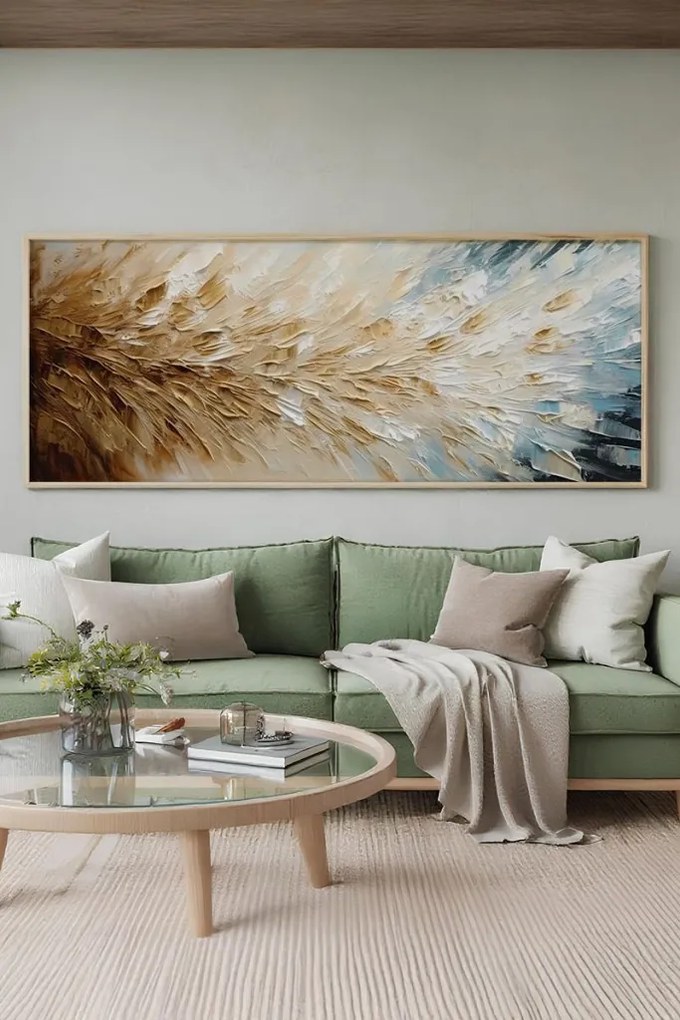 Artsmdfyty27-3370