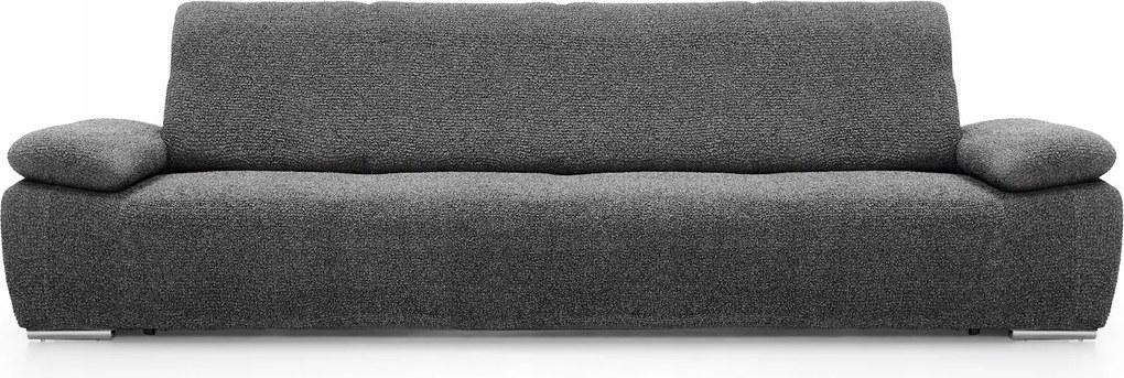 Superior Rugalmas kanapé huzat 4 személyes kutya macska