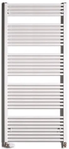 Thermal Trend KD radiátor 75 cm KD7501680