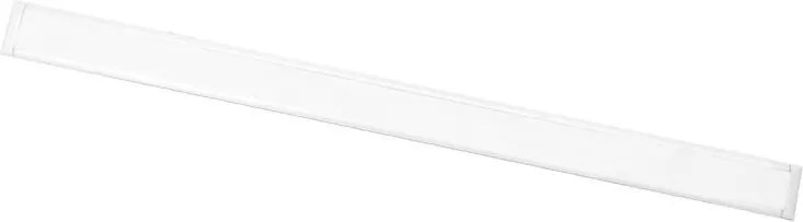 Antigo Hiate 1835 Beépíthető spotlámpa 2x30W/LED 4000K 3924lm IP20