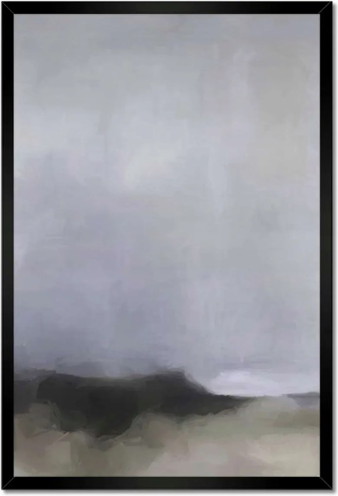 Poszterek keretben 40x60 Nem mindennapi kaland