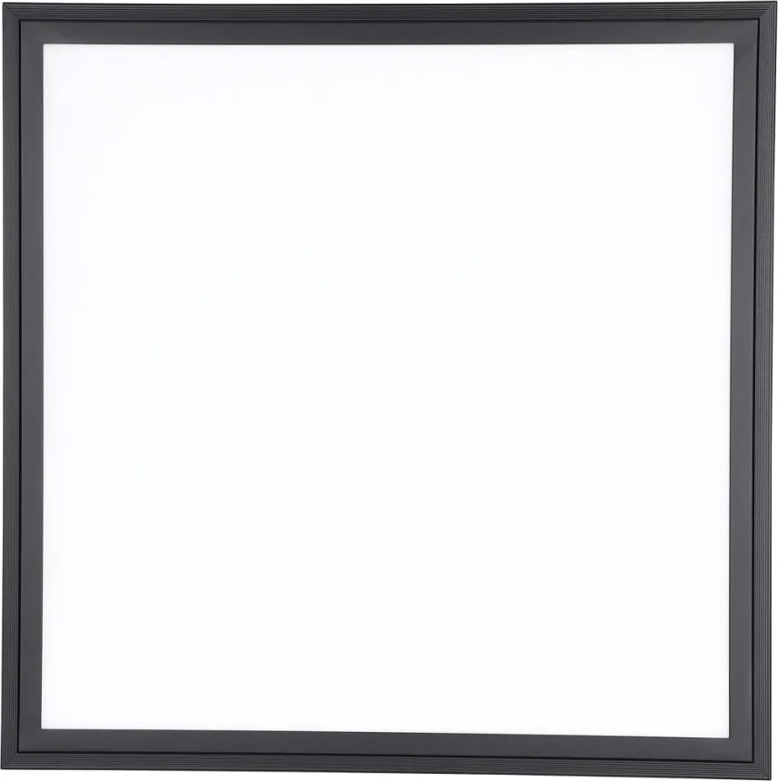 Eglo SALOBRENA 900818 LED panel 1x21,5W/LED 4000K 3000lm IP20