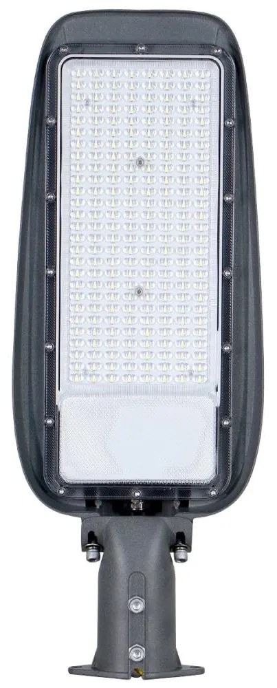Aigostar B.V. Aigostar - LED Utcai világítás LED/150W/230V 6500K IP65 B10204OG2