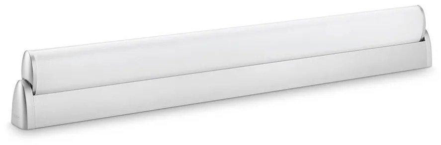 Philips 31167/99/P1 - LED pultmegvilágító MYLIVING LAMINE 1xLED/11W/230V