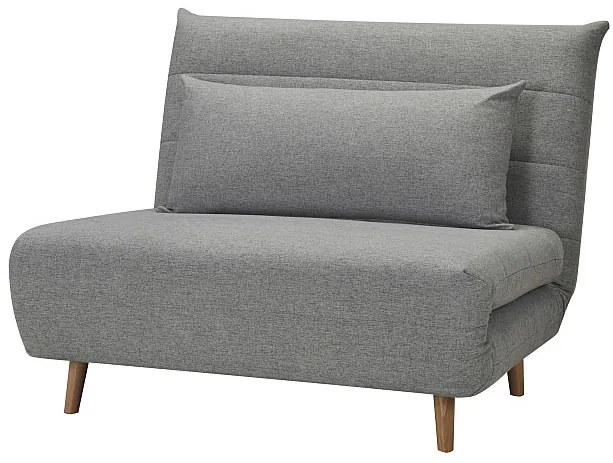 Fotel Susan (szürke). 1050832