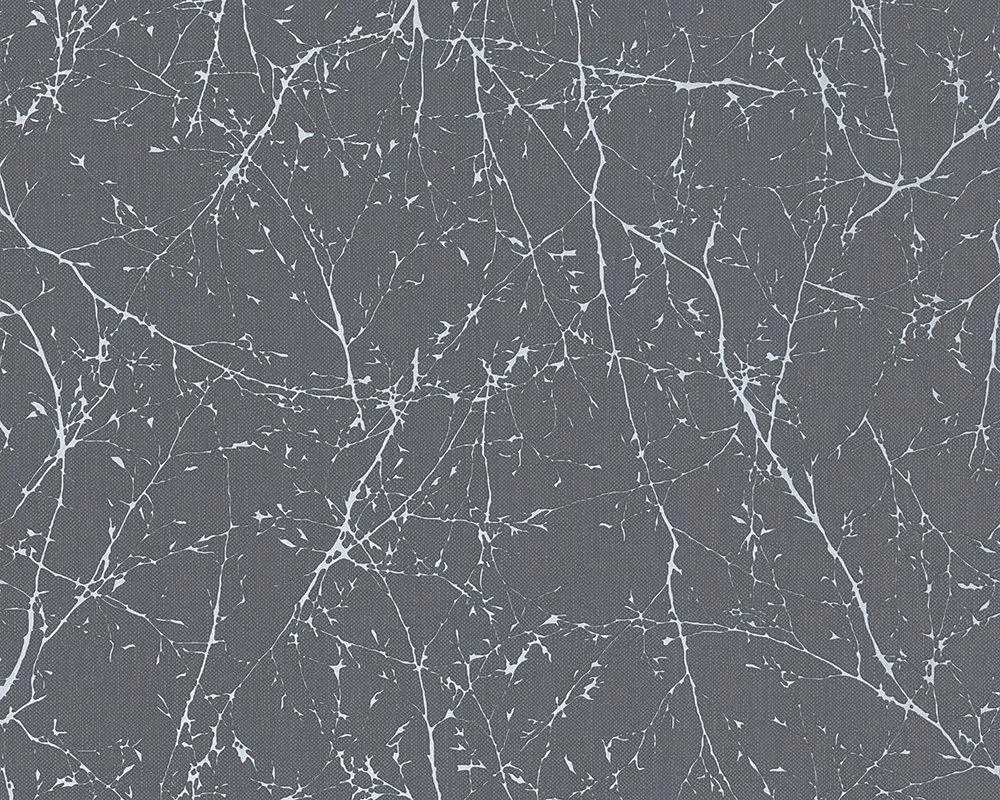 Ágak mintás fali tapéta 30507-2 Elegance 3 As Creation